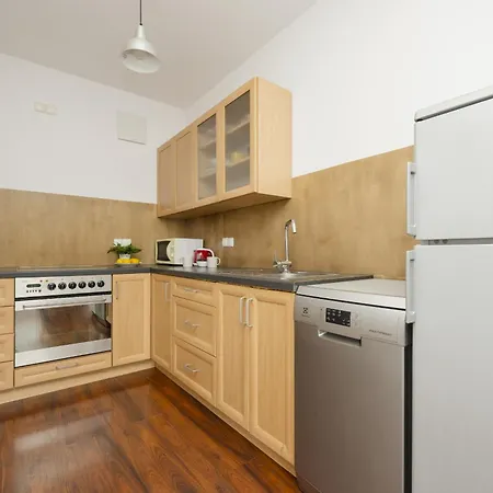 Beautiful By Renters *