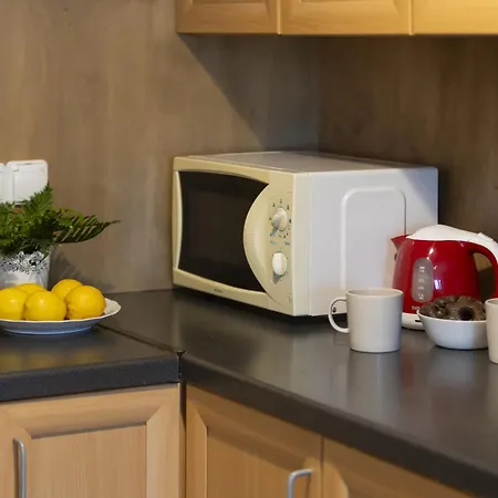 Beautiful By Renters *