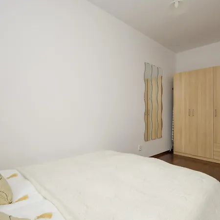 Beautiful By Renters *