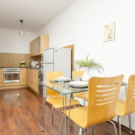 Beautiful By Renters *