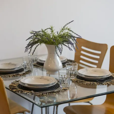 Beautiful By Renters